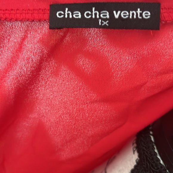 Top - Picture 6 of 6